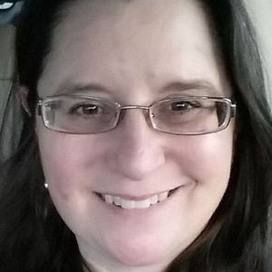 Meet your Posher, Sonia